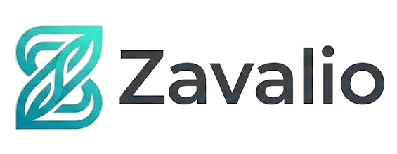 zavalio